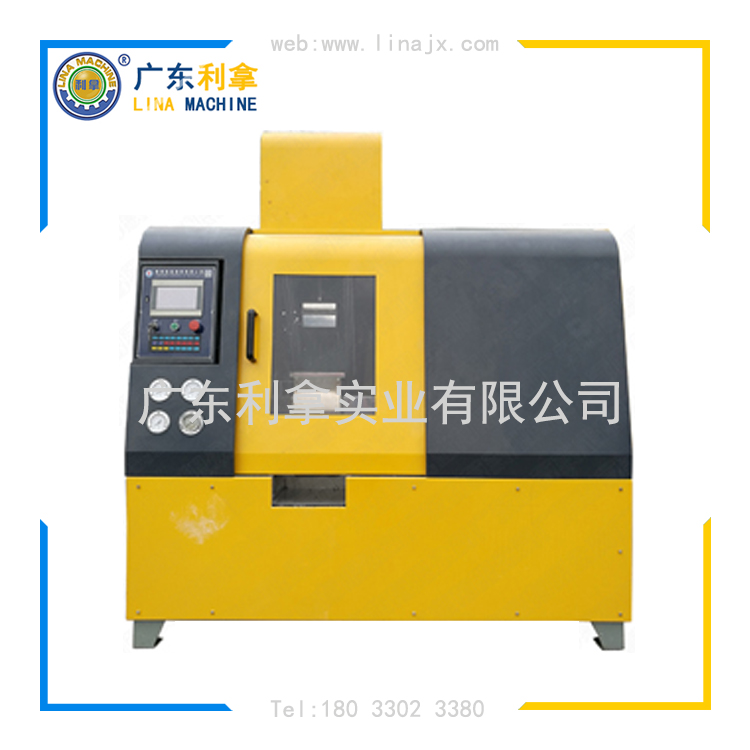 http://www.effthebank.com/?content/product/99/index.html