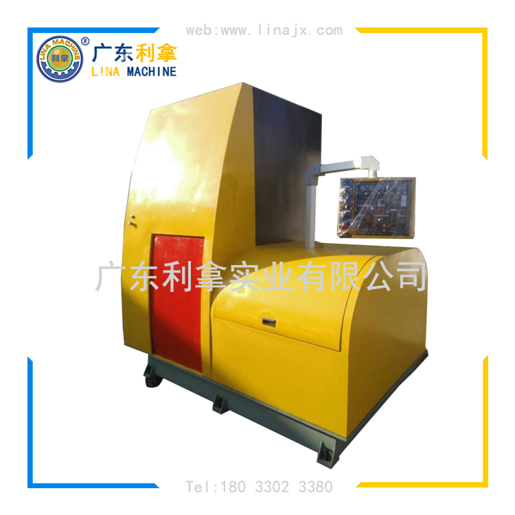 http://www.effthebank.com/?content/product/19/index.html