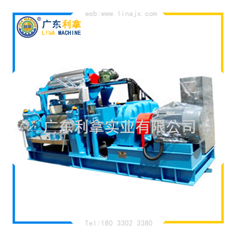 http://www.effthebank.com/?content/product/5/index.html