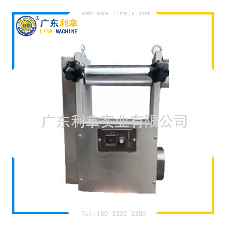 http://www.effthebank.com/?content/product/88/index.html