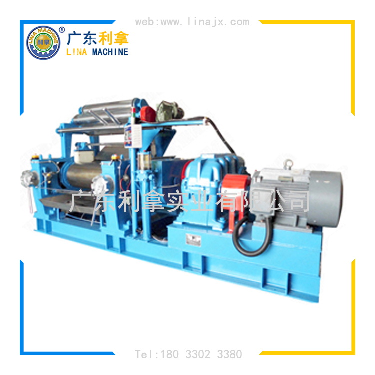http://www.effthebank.com/?content/product/39/index.html