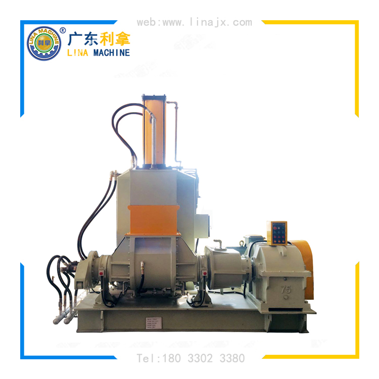 http://www.effthebank.com/?content/product/21/index.html