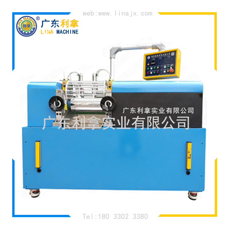 http://www.effthebank.com/?content/product/79/index.html