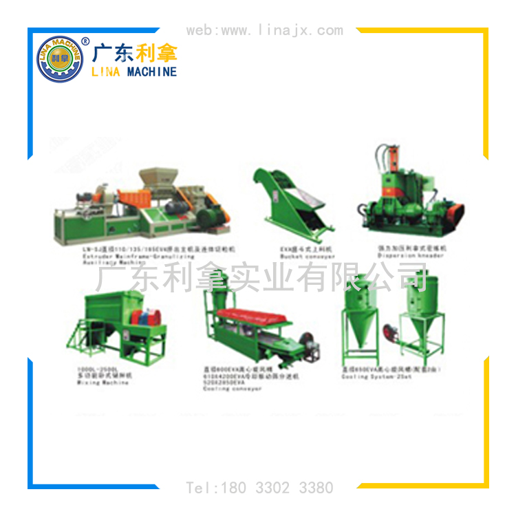 http://www.effthebank.com/?content/product/66/index.html