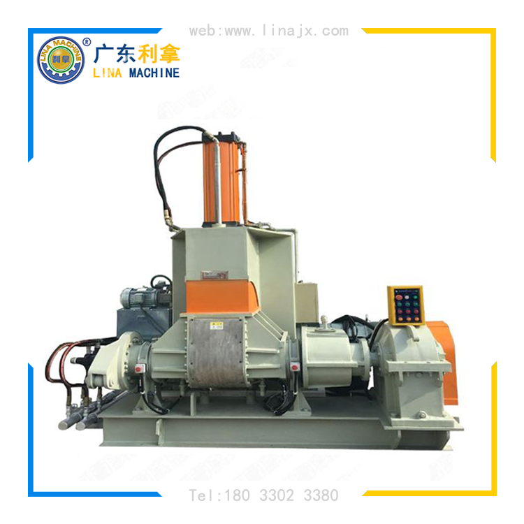 http://www.effthebank.com/?content/product/24/index.html