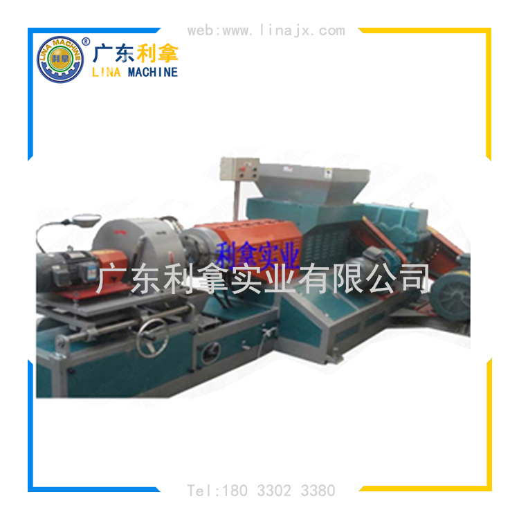 http://www.effthebank.com/?content/product/8/index.html