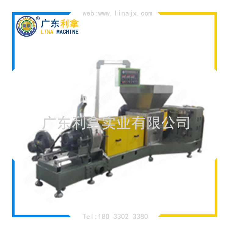 http://www.effthebank.com/?content/product/62/index.html