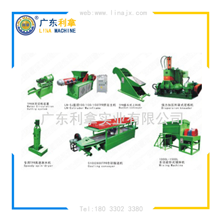 http://www.effthebank.com/?content/product/63/index.html