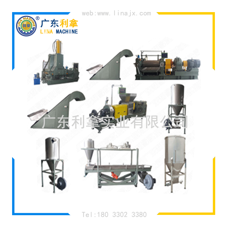 http://www.effthebank.com/?content/product/89/index.html