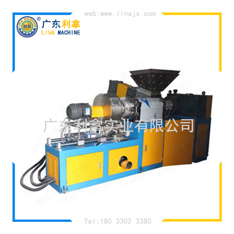 http://www.effthebank.com/?content/product/17/index.html
