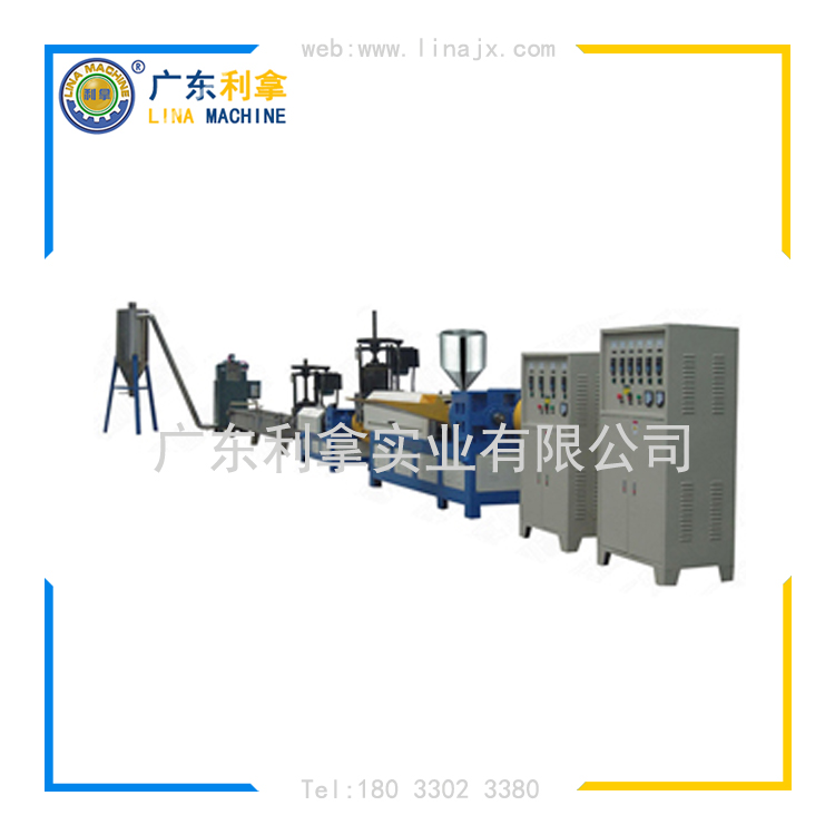 http://www.effthebank.com/?content/product/77/index.html