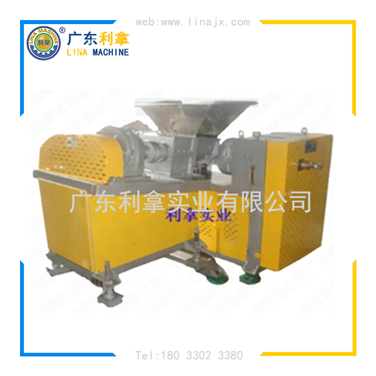 http://www.effthebank.com/?content/product/61/index.html