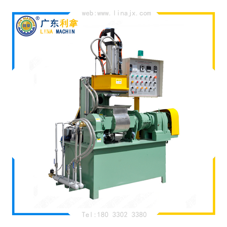 http://www.effthebank.com/?content/product/73/index.html