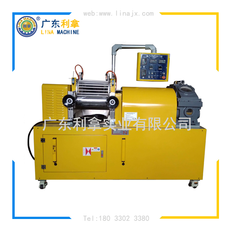 http://www.effthebank.com/?content/product/102/index.html