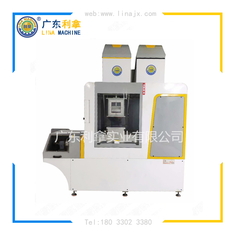 http://www.effthebank.com/?content/product/81/index.html