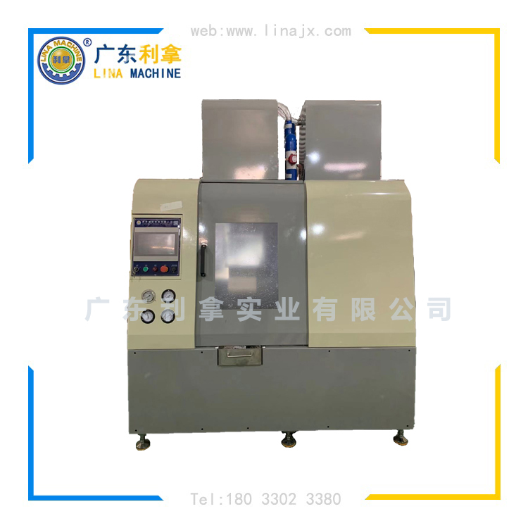 http://www.effthebank.com/?content/product/74/index.html
