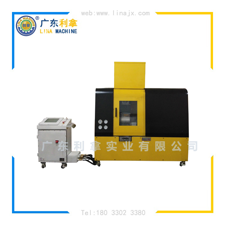 http://www.effthebank.com/?content/product/1/index.html