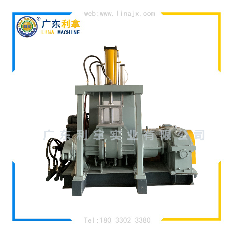 http://www.effthebank.com/?content/product/22/index.html