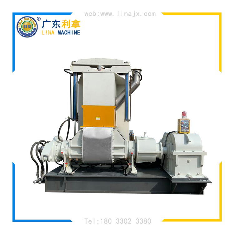 http://www.effthebank.com/?content/product/25/index.html