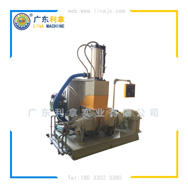 http://www.effthebank.com/?content/product/20/index.html