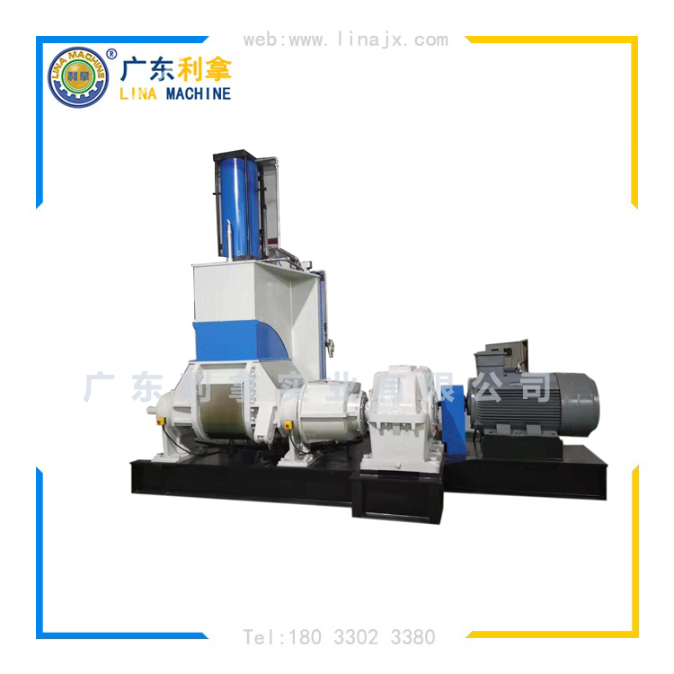 http://www.effthebank.com/?content/product/26/index.html