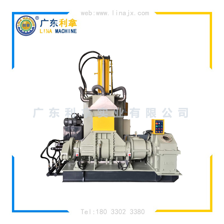 http://www.effthebank.com/?content/product/23/index.html