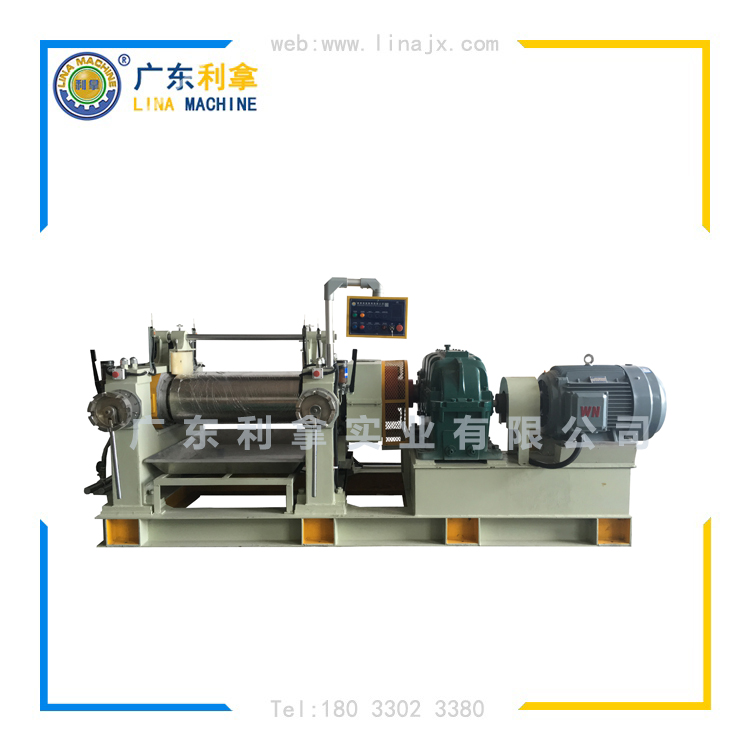 http://www.effthebank.com/?content/product/36/index.html
