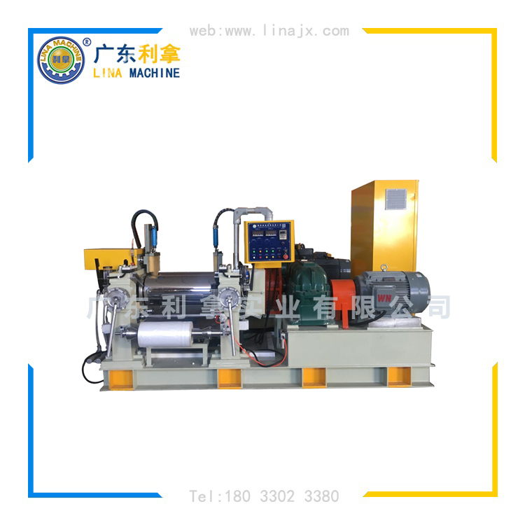 http://www.effthebank.com/?content/product/6/index.html