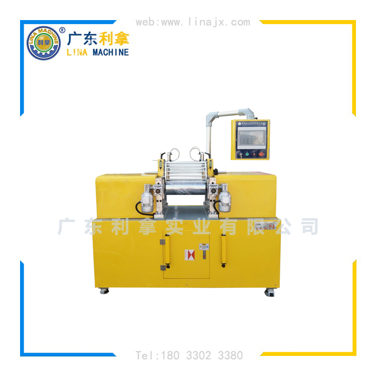http://www.effthebank.com/?content/product/3/index.html