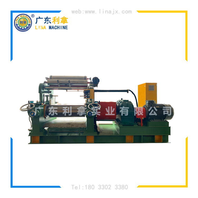 http://www.effthebank.com/?content/product/38/index.html