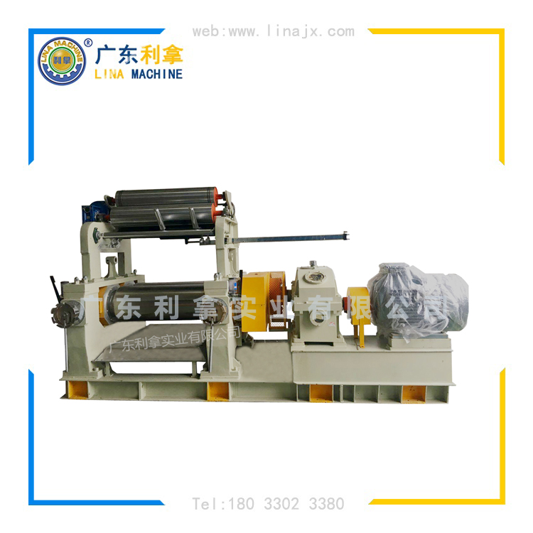 http://www.effthebank.com/?content/product/37/index.html