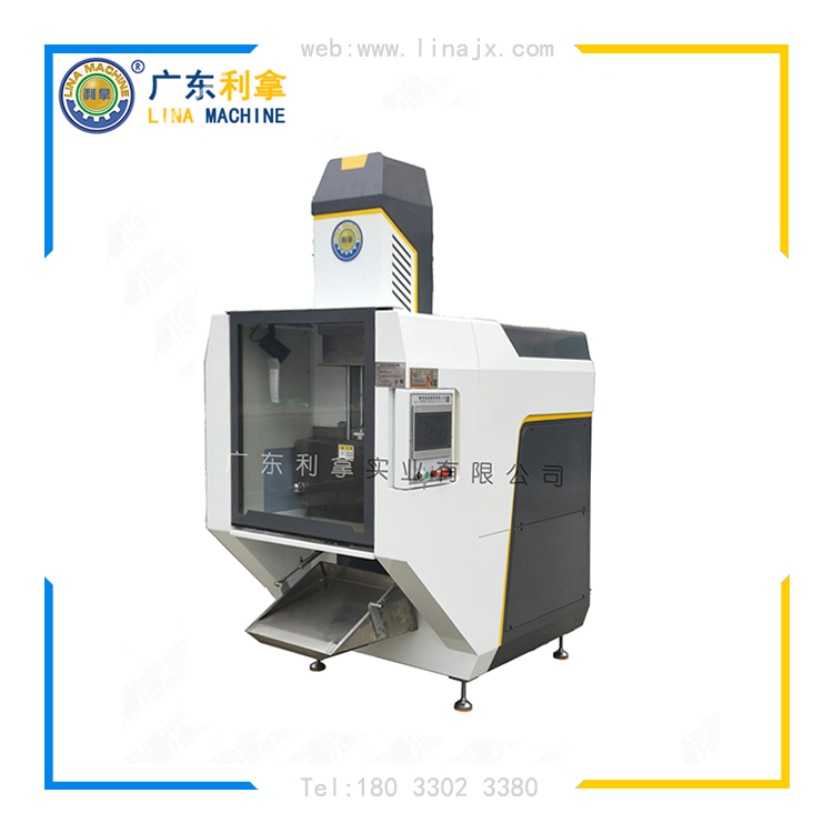 http://www.effthebank.com/?content/product/16/index.html