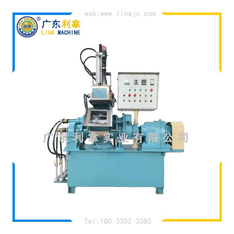 http://www.effthebank.com/?content/product/15/index.html