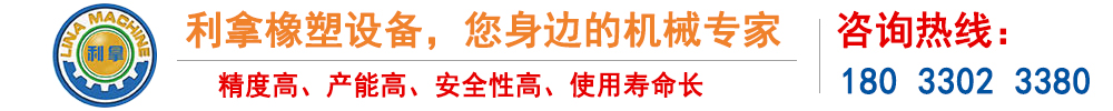 ܟC(zhun)I(y)S(chng)